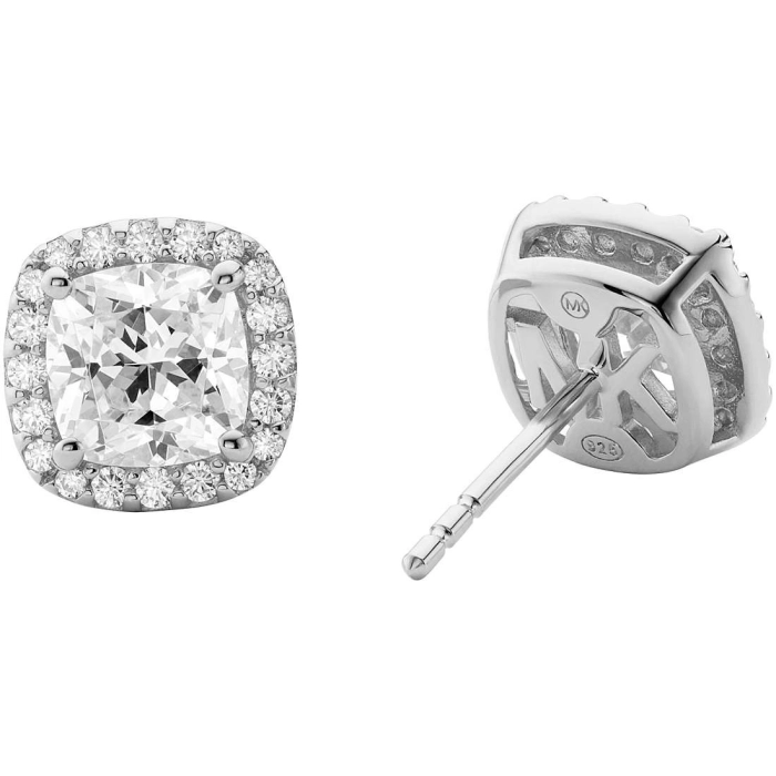 Michael Kors Brillance