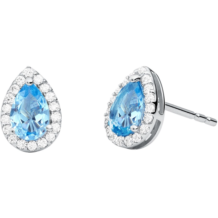 Michael Kors Premium