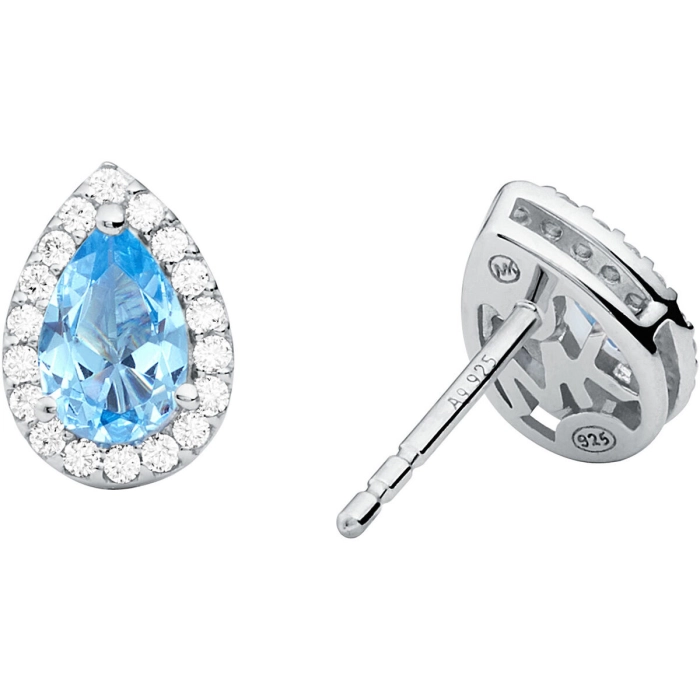 Michael Kors Premium