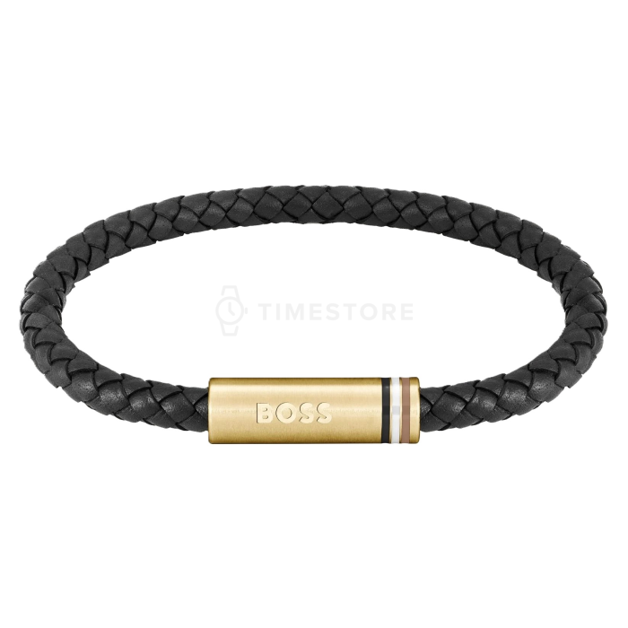 Hugo Boss Ares Single