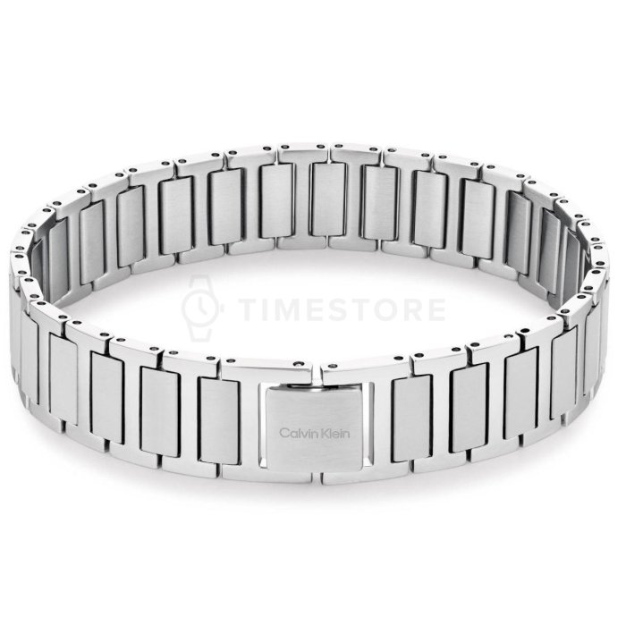 Calvin Klein 35100031