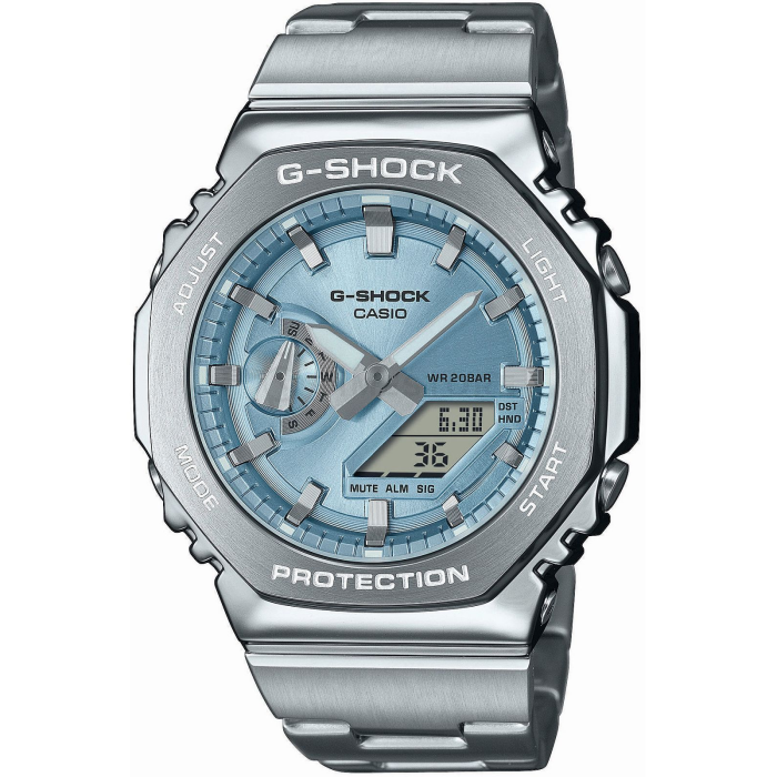 Casio G-Shock