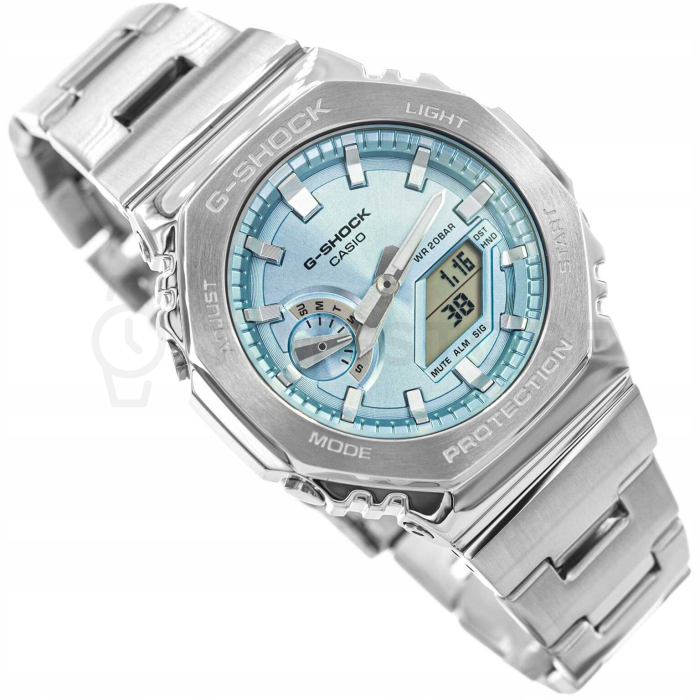 Casio G-Shock