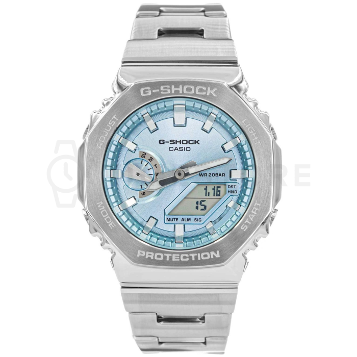 Casio G-Shock