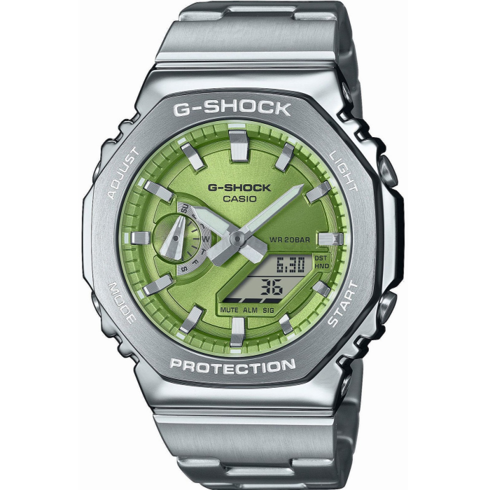 Casio G-Shock