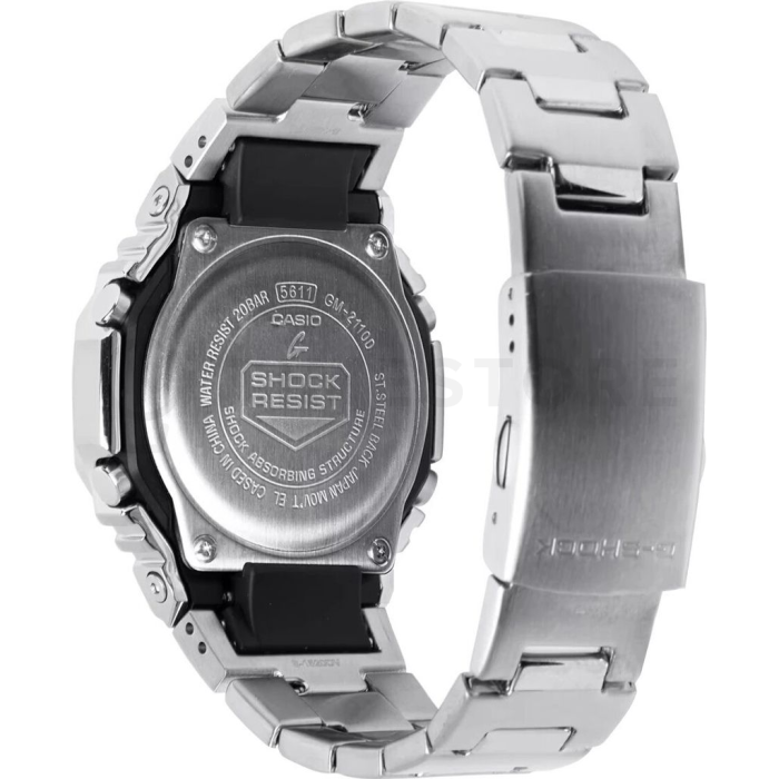 Casio G-Shock