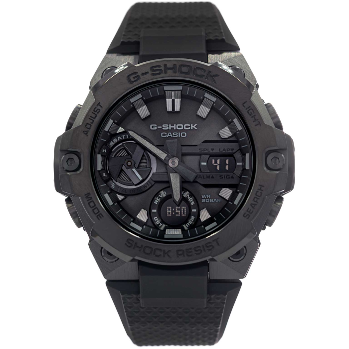 Casio G-Shock