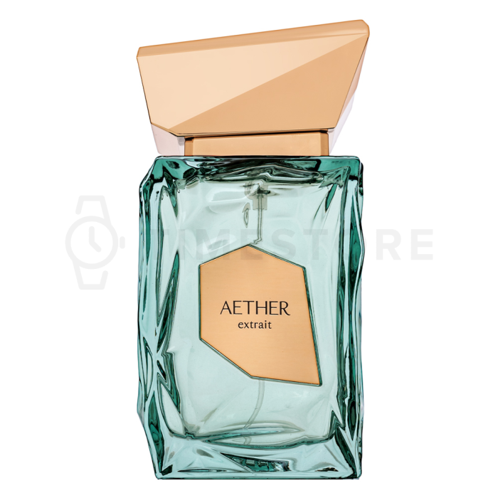 French Avenue Aether Parfum unisex 100 ml
