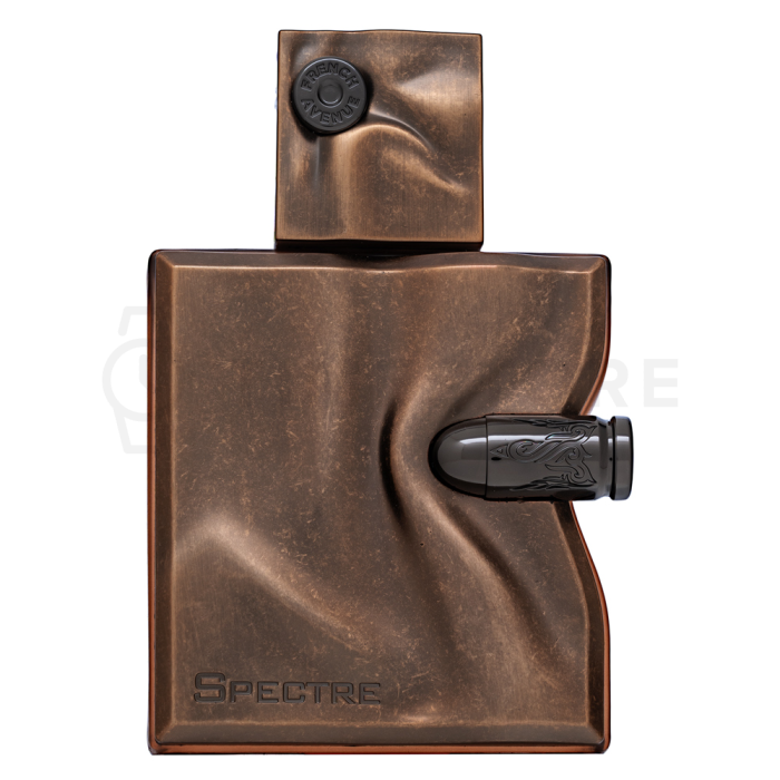 French Avenue Spectre Парфюмна вода за мъже 80 ml