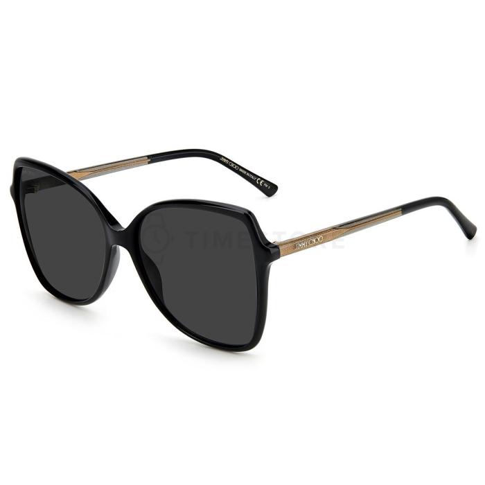 Jimmy Choo Second Hand