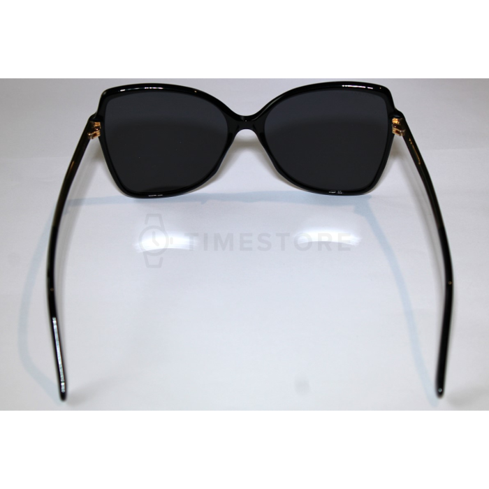 Jimmy Choo Second Hand