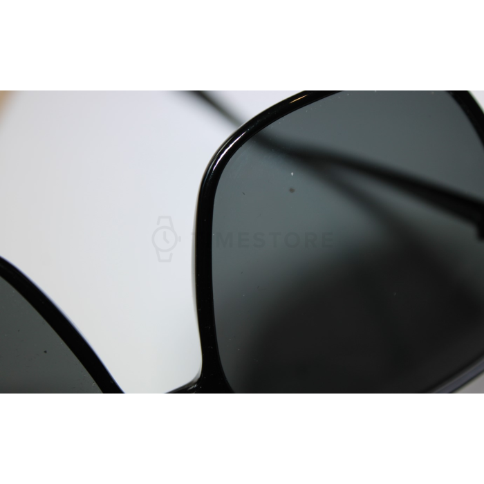 Polaroid Second Hand