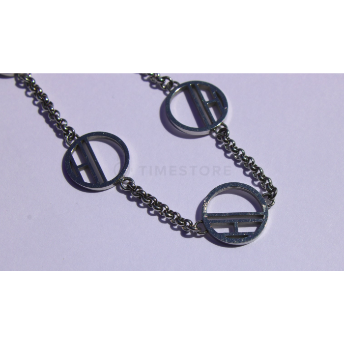 Tommy Hilfiger Second Hand