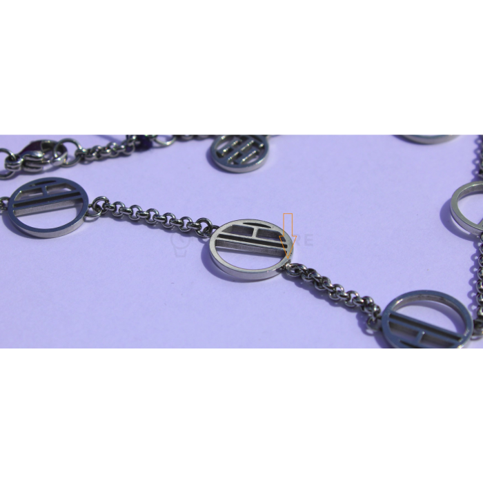 Tommy Hilfiger Second Hand