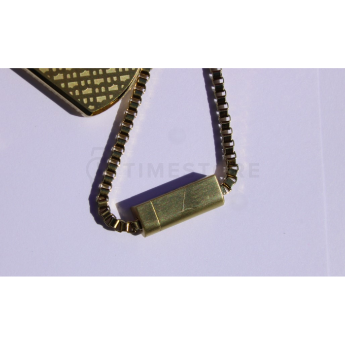 Hugo Boss Second Hand