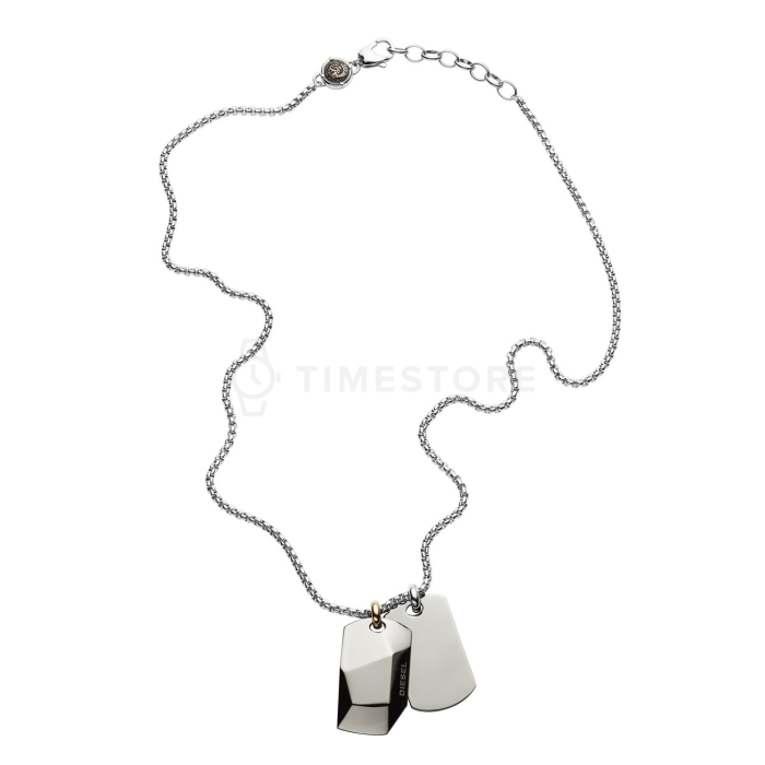 Hugo Boss Second Hand