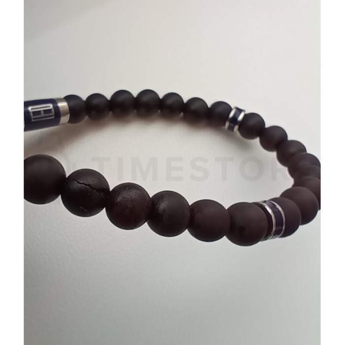 Tommy Hilfiger Second Hand