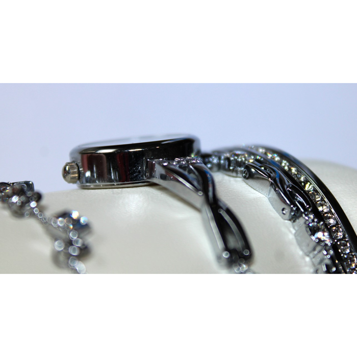 Anne Klein Second Hand