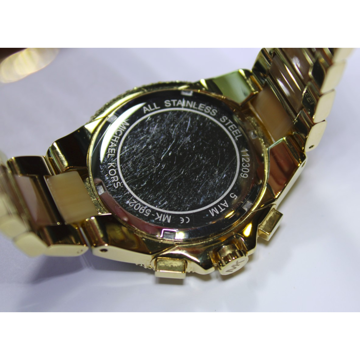 Michael Kors Second Hand