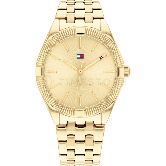 Tommy Hilfiger Second Hand