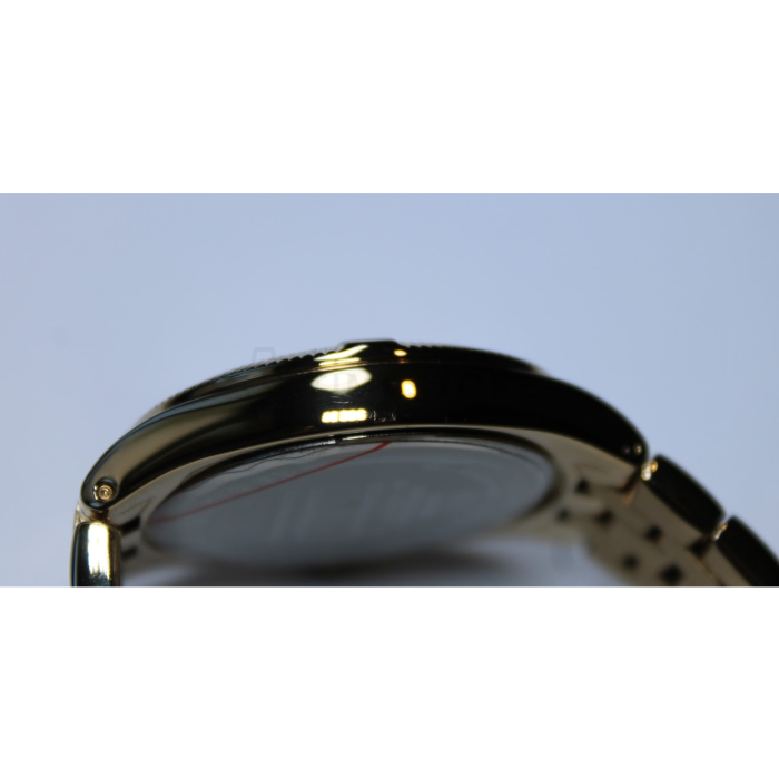 Tommy Hilfiger Second Hand