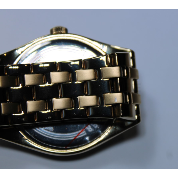 Tommy Hilfiger Second Hand