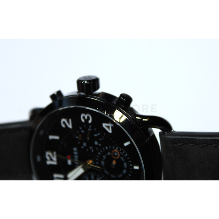 Tommy Hilfiger Second Hand