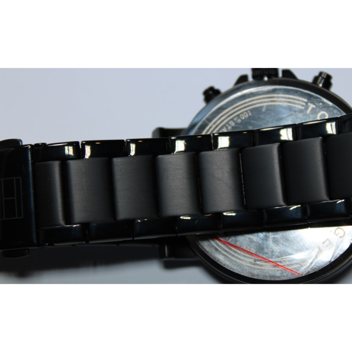 Tommy Hilfiger Second Hand