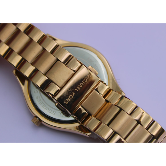 Michael Kors Second Hand