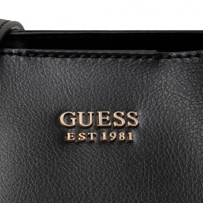 Guess Eco Mia