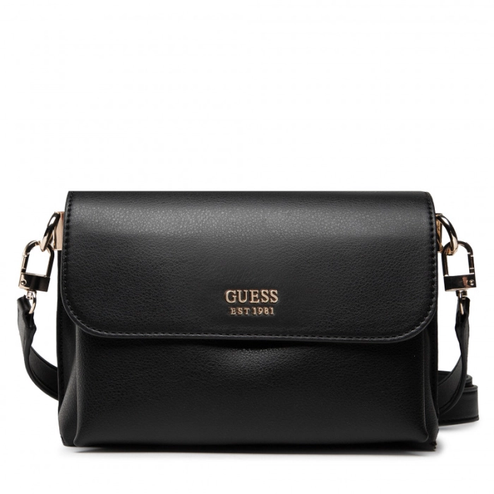 Guess Eco Mia