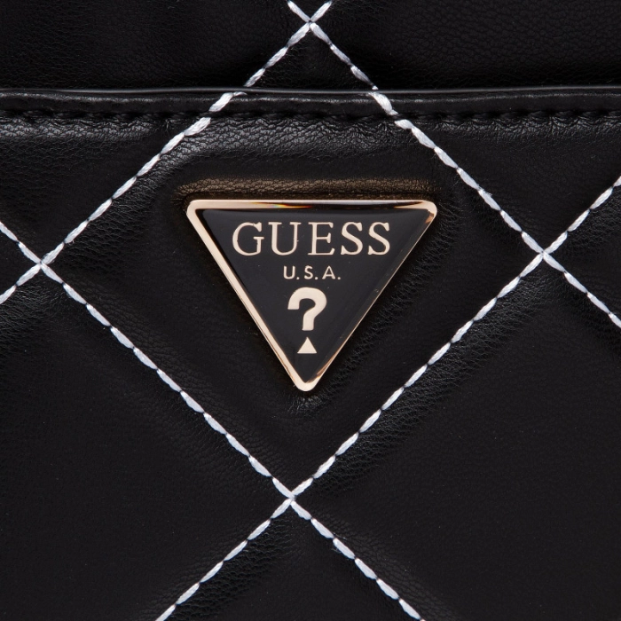 Guess Cessily