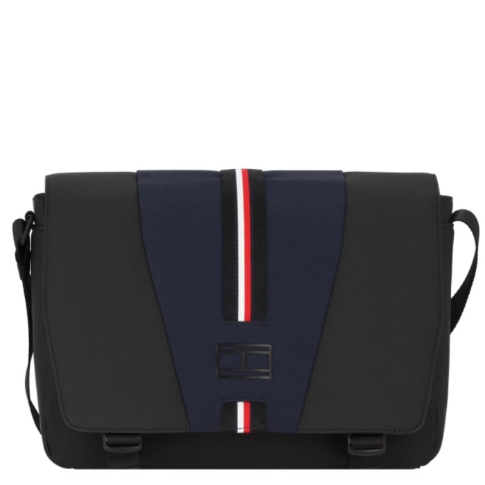 Tommy Hilfiger Urban Commuter