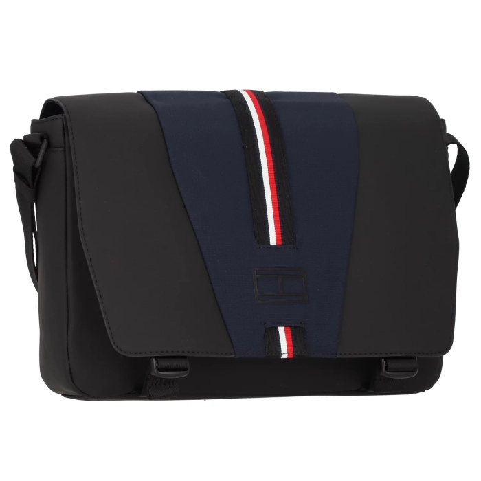 Tommy Hilfiger Urban Commuter