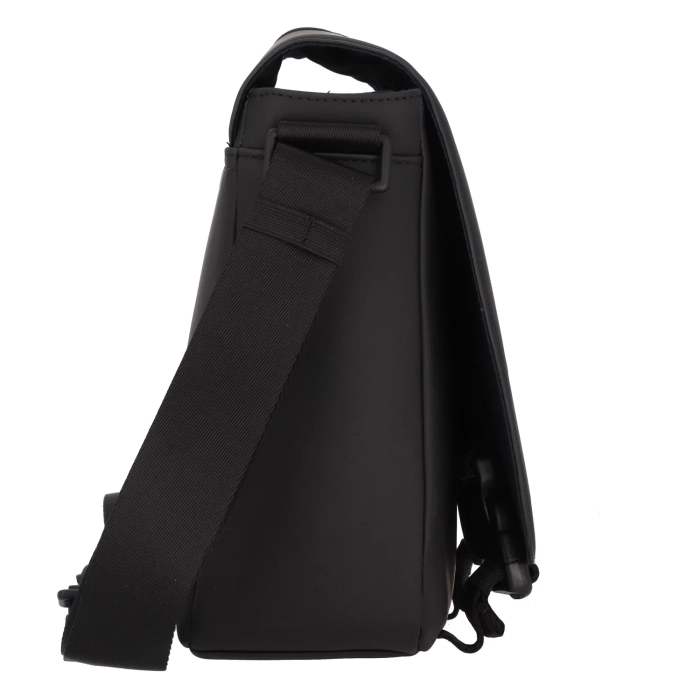 Tommy Hilfiger Urban Commuter