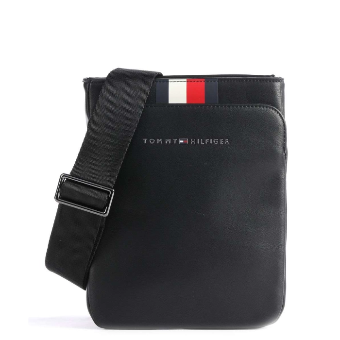 Tommy Hilfiger Midtown PU