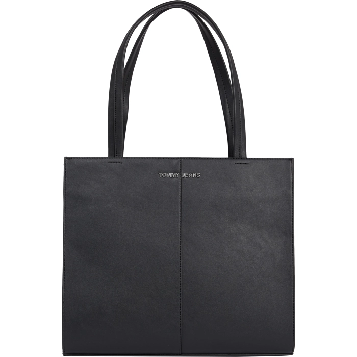 Tommy Hilfiger Femme PU