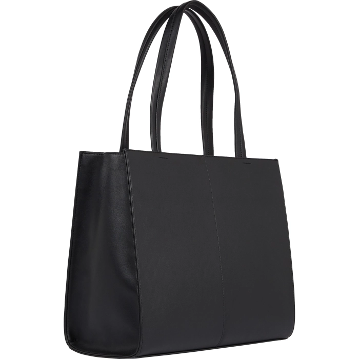 Tommy Hilfiger Femme PU