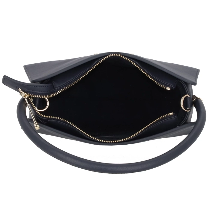 Tommy Hilfiger New Tommy