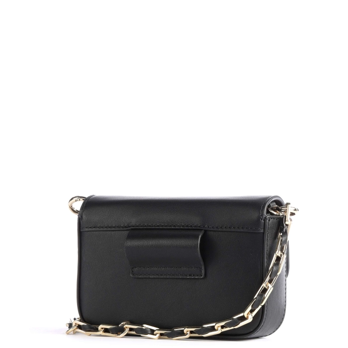 Tommy Hilfiger Turnlock