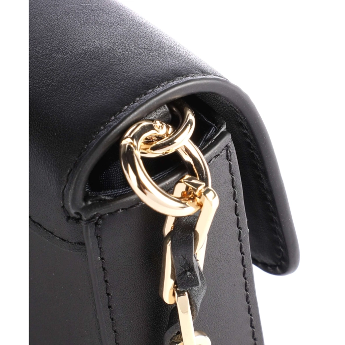 Tommy Hilfiger Turnlock