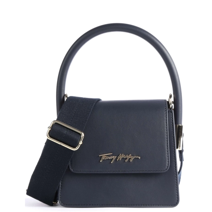 Tommy Hilfiger New Tommy