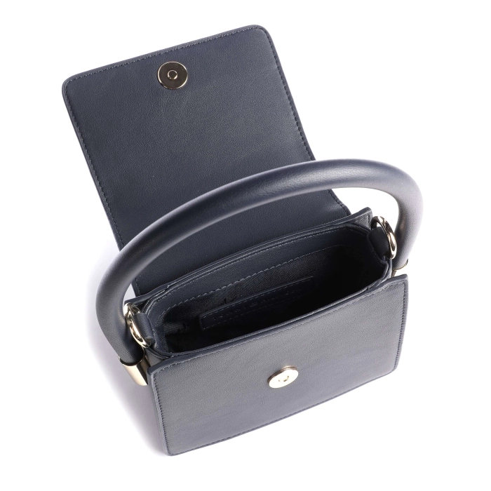 Tommy Hilfiger New Tommy