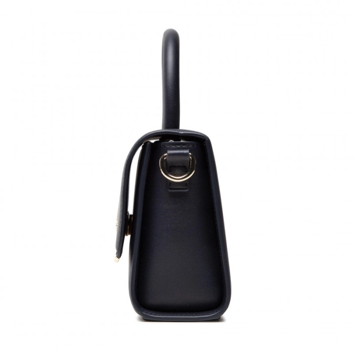 Tommy Hilfiger TH Modern