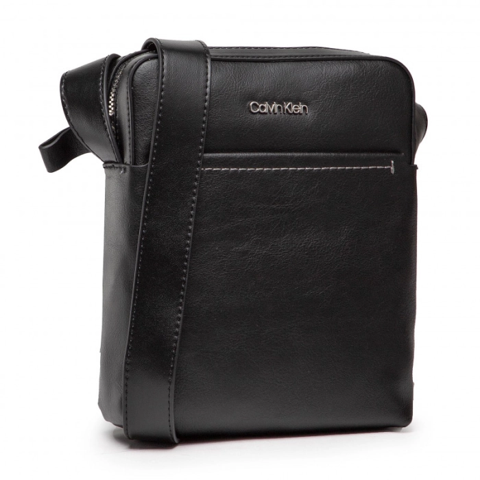 Calvin Klein Natural