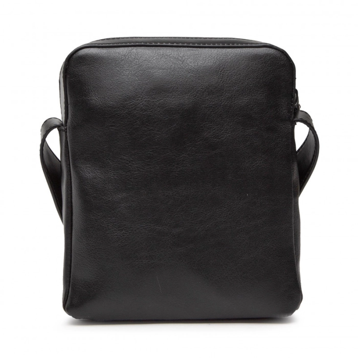 Calvin Klein Natural