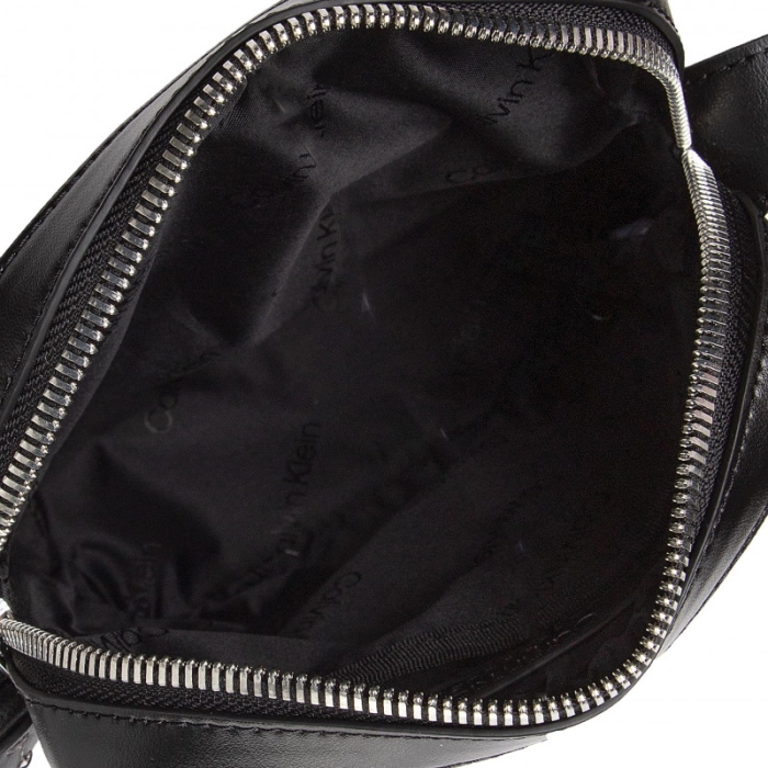 Calvin Klein Natural