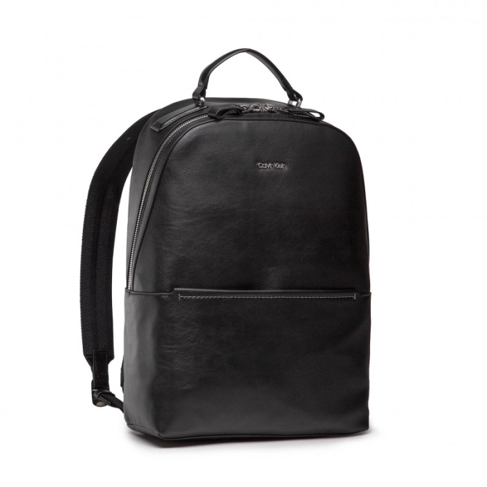 Calvin Klein Natural