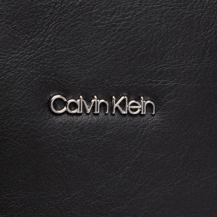 Calvin Klein Natural