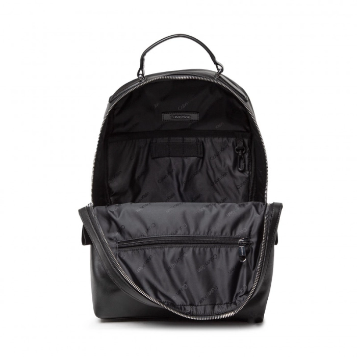 Calvin Klein Natural